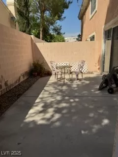 Photo #2: 2707269 Listing 