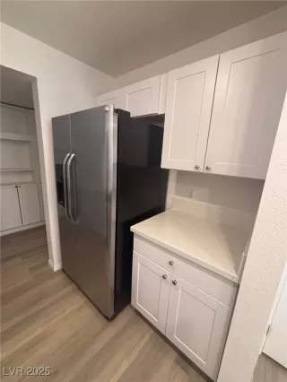 Photo #6: 2707269 Listing 