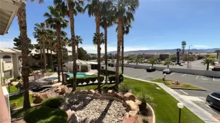 Photo #2: 2707279 Listing 