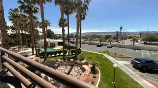 Photo #3: 2707279 Listing 