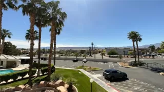 Photo #5: 2707279 Listing 