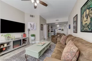 Photo #6: 2707286 Listing 