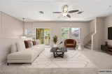 Primary Photo for MLS#: 2707314