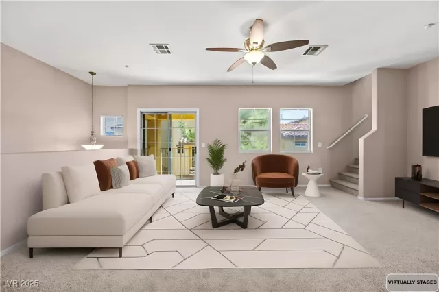 MLS: 2707314 Condo For Sale