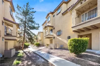 Photo #1: 2707314 Listing 