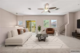 Photo #3: 2707314 Listing 