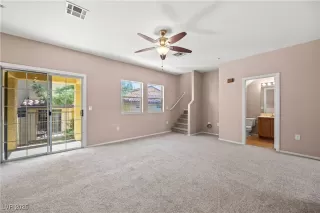 Photo #4: 2707314 Listing 