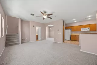 Photo #6: 2707314 Listing 