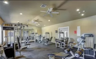 Photo #1: 2707321 Listing 