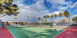 Photo #2: 2707321 Listing 