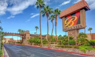 Photo #3: 2707321 Listing 