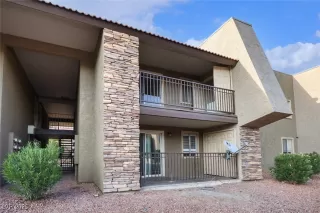 Photo #5: 2707321 Listing 