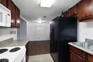 Photo #6: 2707321 Listing 