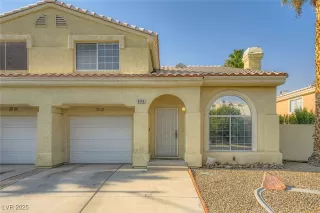 Photo #1: 2707325 Listing 