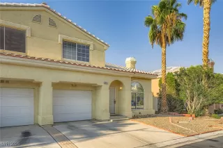 Photo #2: 2707325 Listing 