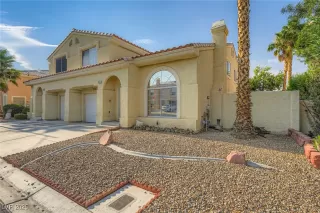 Photo #3: 2707325 Listing 