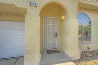 Photo #4: 2707325 Listing 