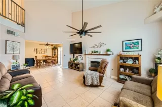 Photo #6: 2707325 Listing 