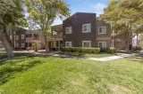 Primary Photo for MLS#: 2707327