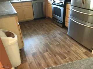 Photo #1: 2707327 Listing