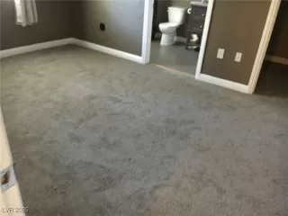 Photo #2: 2707327 Listing