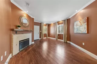 Photo #3: 2707327 Listing