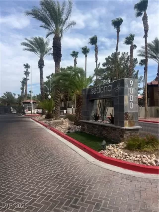 Primary Photo for MLS#: 2707333