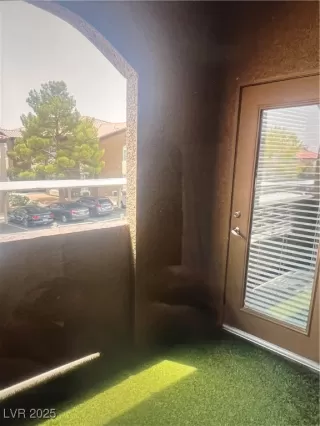 Photo #6: 2707333 Listing 