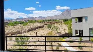 Photo #1: 2707340 Listing 