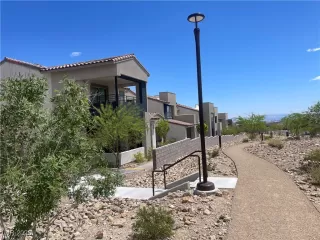 Photo #6: 2707340 Listing 