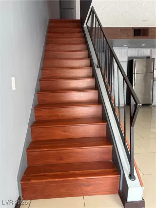 Photo #4: 2707349 Listing 