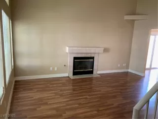 Photo #2: 2707360 Listing 