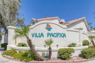 More Details about MLS # 2707363 : 5268 HARVEST BREEZE ROAD