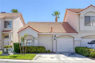 Photo #5: 2707363 Listing