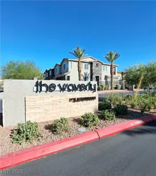 Photo #1: 2707372 Listing 