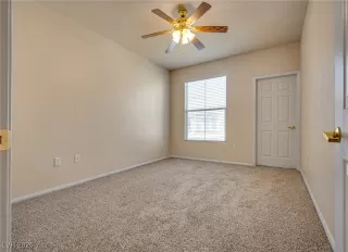 Photo #1: 2707383 Listing 