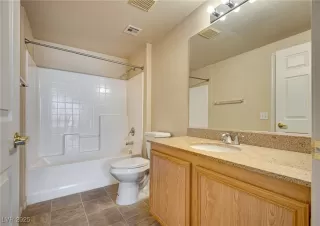 Photo #2: 2707383 Listing 