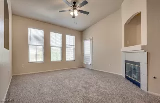 Photo #3: 2707383 Listing 