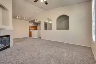 Photo #4: 2707383 Listing 