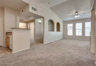 Photo #6: 2707383 Listing 