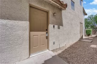 Photo #3: 2707389 Listing 