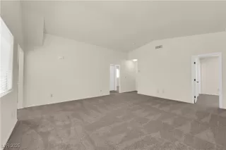 Photo #6: 2707389 Listing 