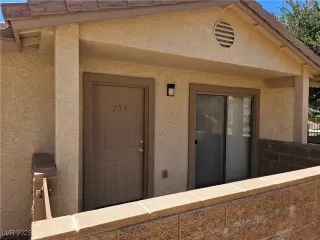 Photo #1: 2707402 Listing 