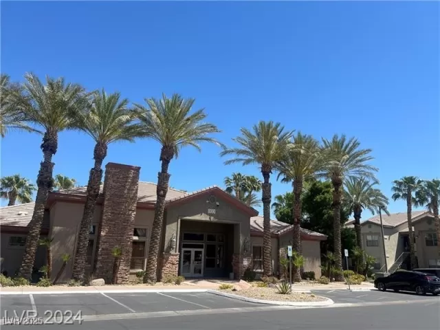 MLS: 2707425 Condo For Sale