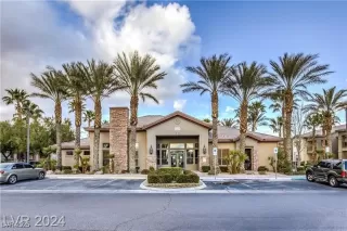 Photo #1: 2707425 Listing