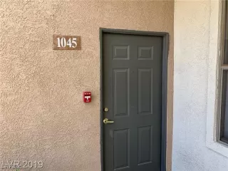 Photo #2: 2707425 Listing