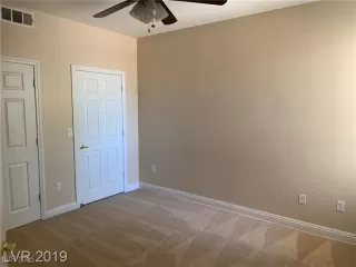 Photo #3: 2707425 Listing