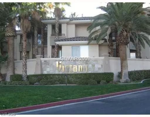 MLS: 2707430 Condo For Sale