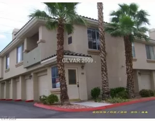 Photo #1: 2707430 Listing