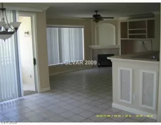 Photo #2: 2707430 Listing